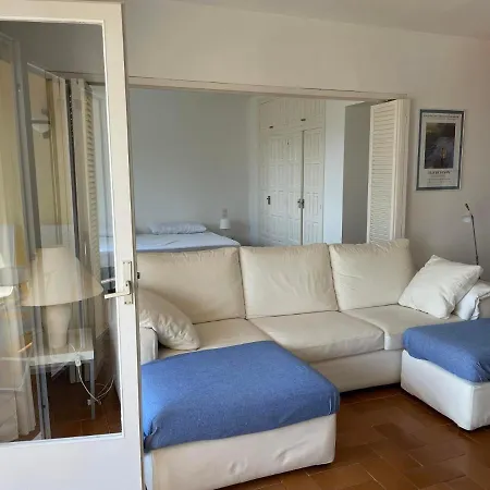 Apartment Aw-2 6pax Calella De Palafrugell